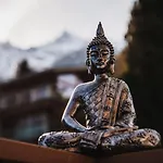 Etoile & Alpenperle Residences 3*