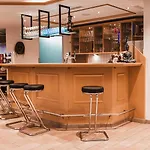 Etoile & Alpenperle Residences