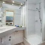 Hotel Etoile & Alpenperle Residences Saas-Fee