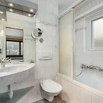 Etoile & Alpenperle Residences Hotel 3*