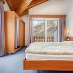 Hotel Etoile & Alpenperle Residences 3*