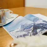 Hotel Etoile & Alpenperle Residences