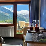 Etoile & Alpenperle Residences Hotel