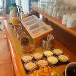 Etoile & Alpenperle Residences 3*