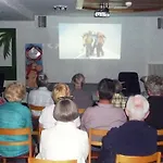 Hotel Etoile & Alpenperle Residences 3*