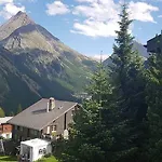 Etoile & Alpenperle Residences 3*