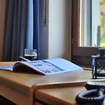 Etoile & Alpenperle Residences Hotel