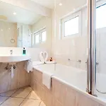 Etoile & Alpenperle Residences 3*