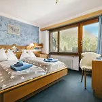 Etoile & Alpenperle Residences 3*