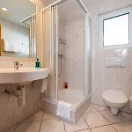 Hotel Etoile & Alpenperle Residences Saas-Fee