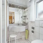 Etoile & Alpenperle Residences Saas-Fee