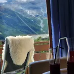 Etoile & Alpenperle Residences Hotel 3*