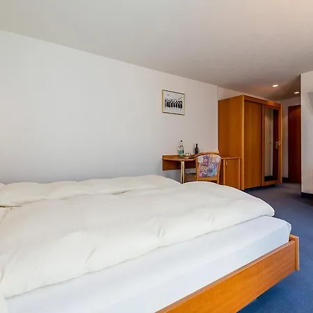 Etoile & Alpenperle Residences