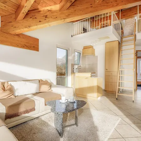 Alpenlodge Etoile Hotel 3*