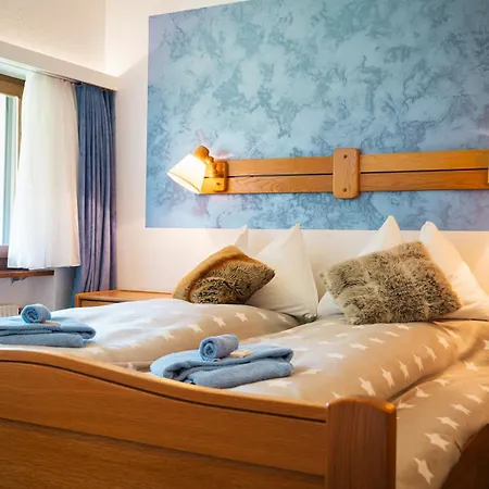 Etoile 3* Saas Fee