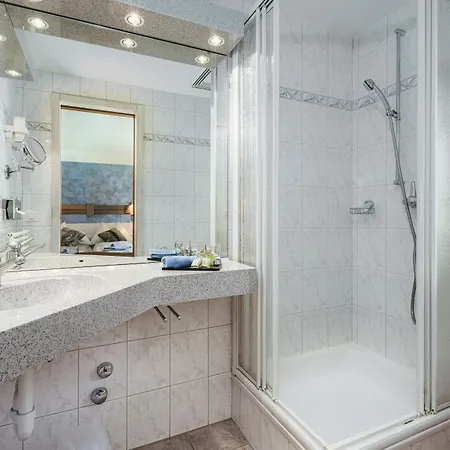 Hotel Etoile Hotel 3*