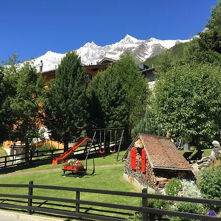 Hotel Etoile 3*