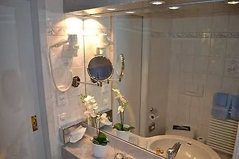 Etoile & Alpenperle Residences 3*