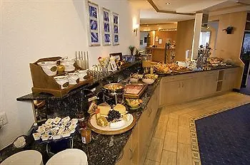 Etoile & Alpenperle Residences